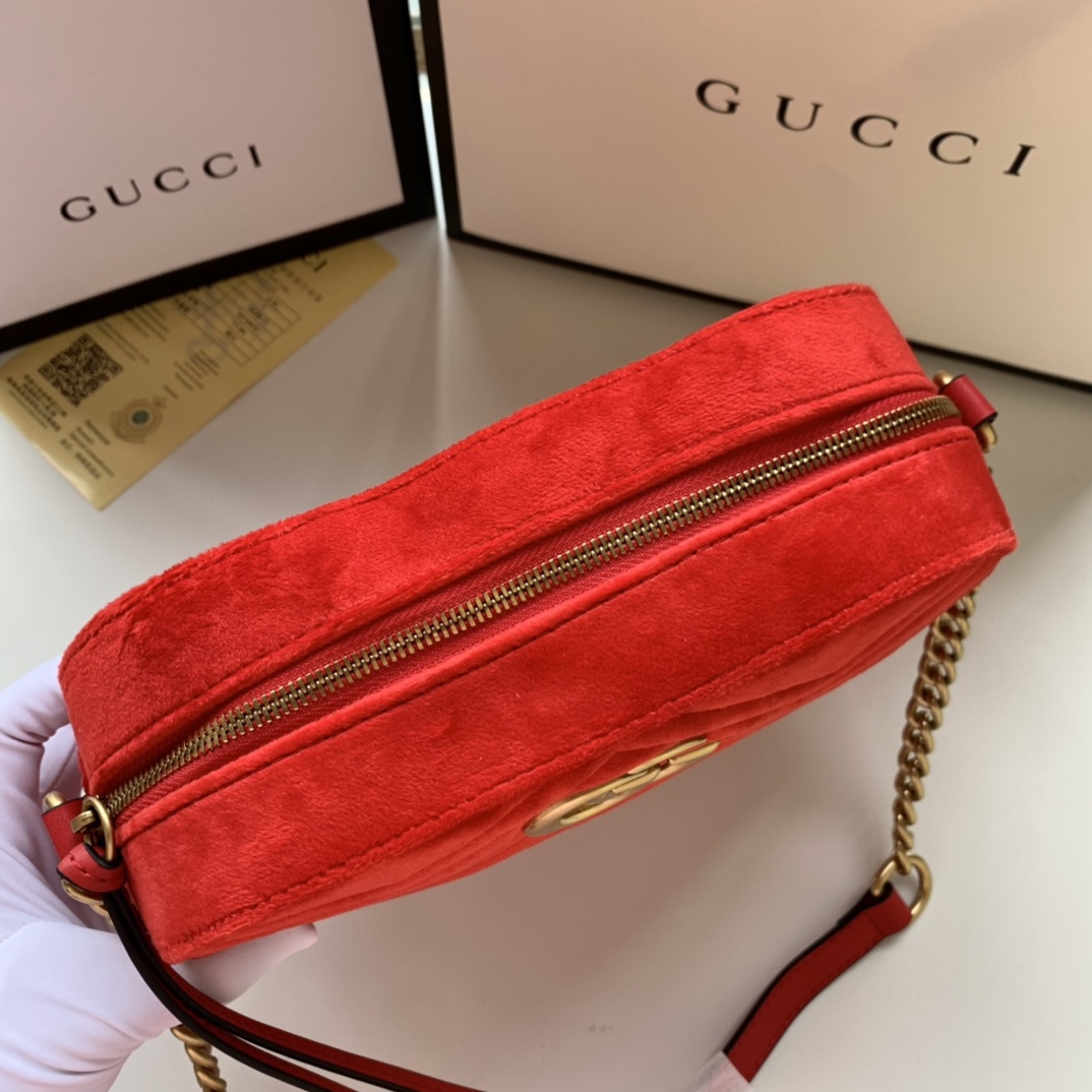 Gucci Satchel Bags